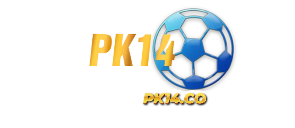 PK14